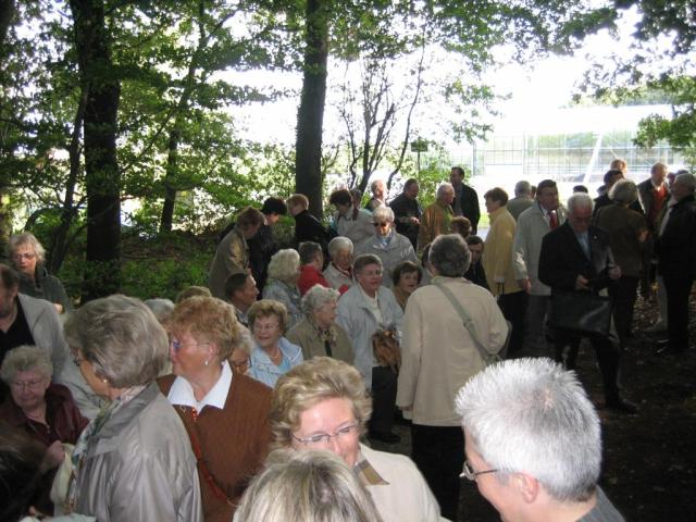 Einw_07_IMG_0552