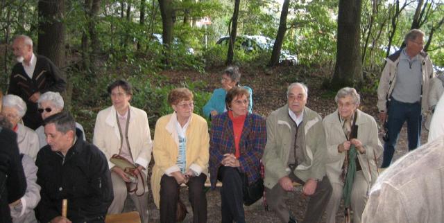 Einw_10_IMG_0555