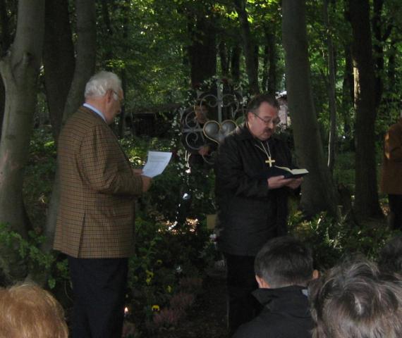 Einw_35_IMG_0585