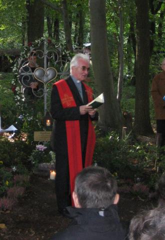 Einw_36_IMG_0587