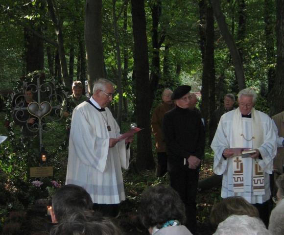 Einw_37_IMG_0588