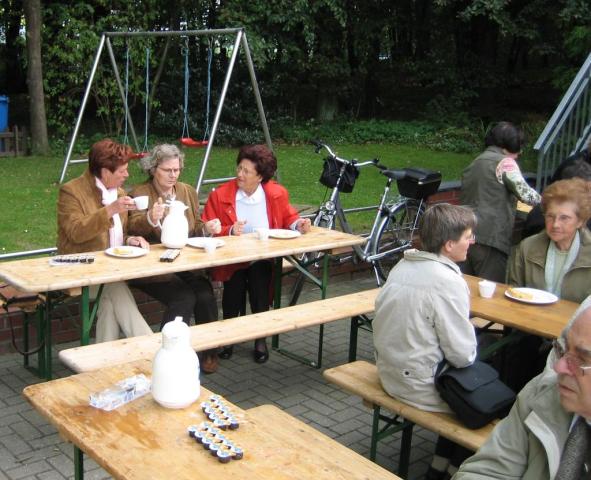Einw_46_IMG_0602