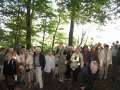 Einw_02_IMG_0546