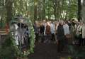 Einw_03_IMG_0547