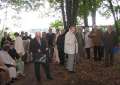 Einw_08_IMG_0553