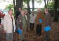 Einw_09_IMG_0554