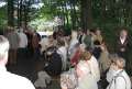 Einw_11_IMG_0556