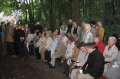 Einw_12_IMG_0557