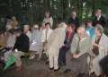 Einw_20_IMG_0566