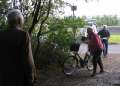 Einw_23_IMG_0569
