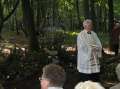 Einw_30_IMG_0576