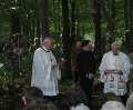 Einw_37_IMG_0588