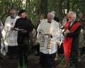 Einw_38_IMG_0589