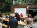 Einw_44_IMG_0600