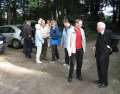 Einw_45_IMG_0601