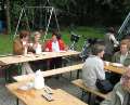 Einw_46_IMG_0602